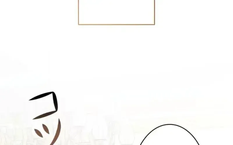 Nếu Anh Muốn Có Em Chap 12 - Next Chap 13