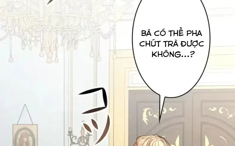 Nếu Anh Muốn Có Em Chap 12 - Next Chap 13