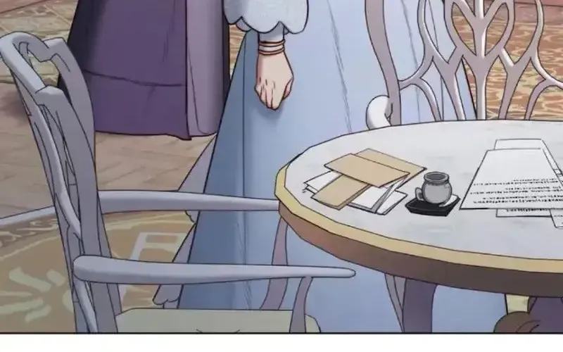 Nếu Anh Muốn Có Em Chap 12 - Next Chap 13