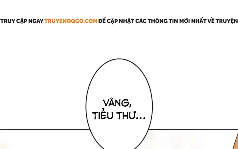 Nếu Anh Muốn Có Em Chap 12 - Next Chap 13