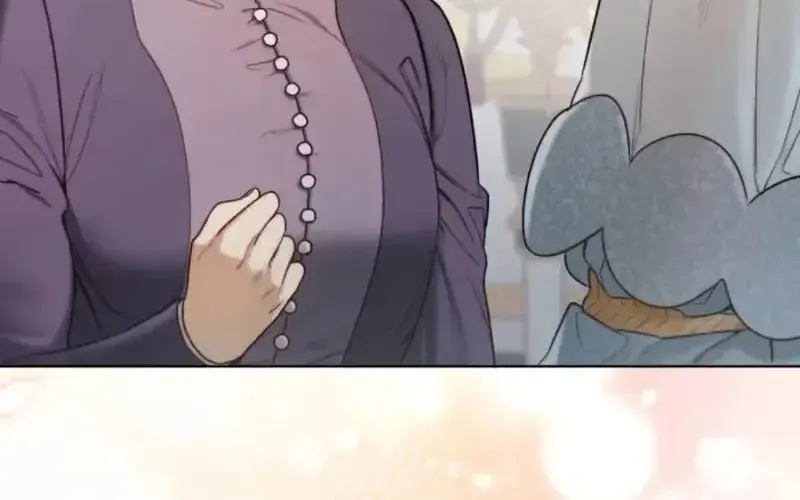 Nếu Anh Muốn Có Em Chap 12 - Next Chap 13