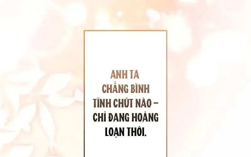 Nếu Anh Muốn Có Em Chap 12 - Next Chap 13