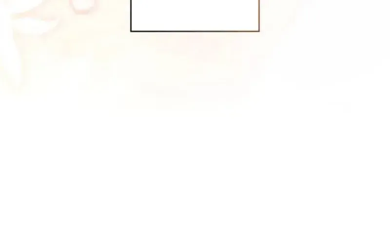 Nếu Anh Muốn Có Em Chap 12 - Next Chap 13