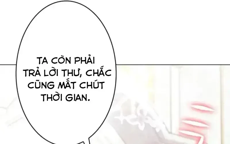 Nếu Anh Muốn Có Em Chap 12 - Next Chap 13