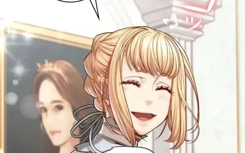 Nếu Anh Muốn Có Em Chap 12 - Next Chap 13