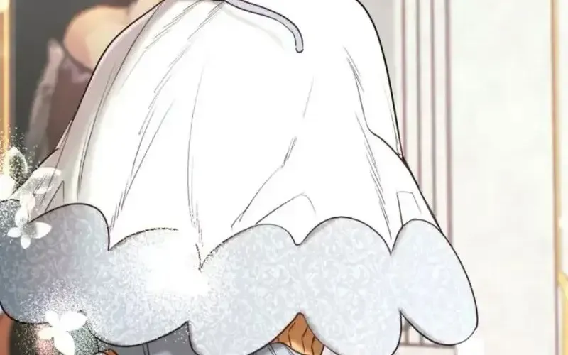 Nếu Anh Muốn Có Em Chap 12 - Next Chap 13