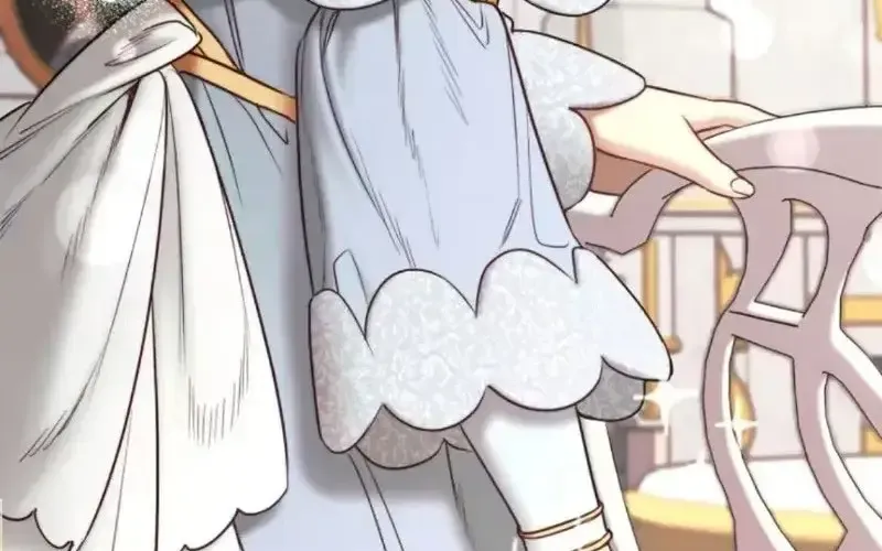 Nếu Anh Muốn Có Em Chap 12 - Next Chap 13