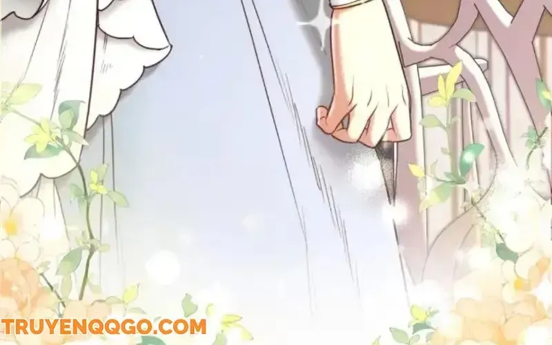 Nếu Anh Muốn Có Em Chap 12 - Next Chap 13