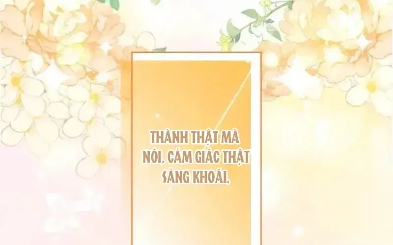 Nếu Anh Muốn Có Em Chap 12 - Next Chap 13
