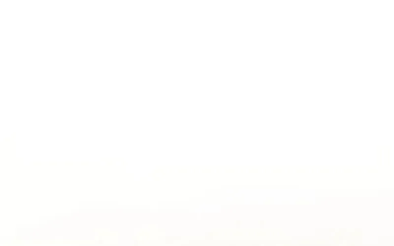 Nếu Anh Muốn Có Em Chap 12 - Next Chap 13