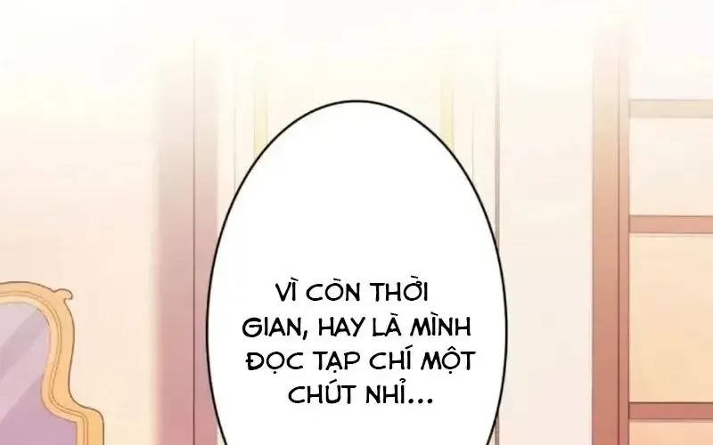 Nếu Anh Muốn Có Em Chap 12 - Next Chap 13