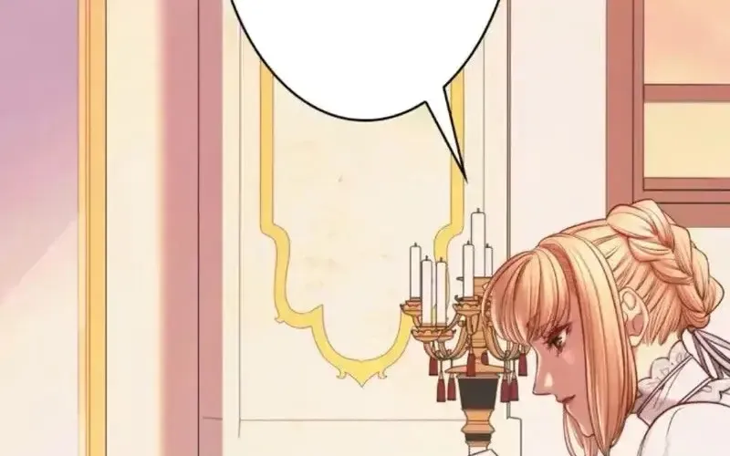 Nếu Anh Muốn Có Em Chap 12 - Next Chap 13