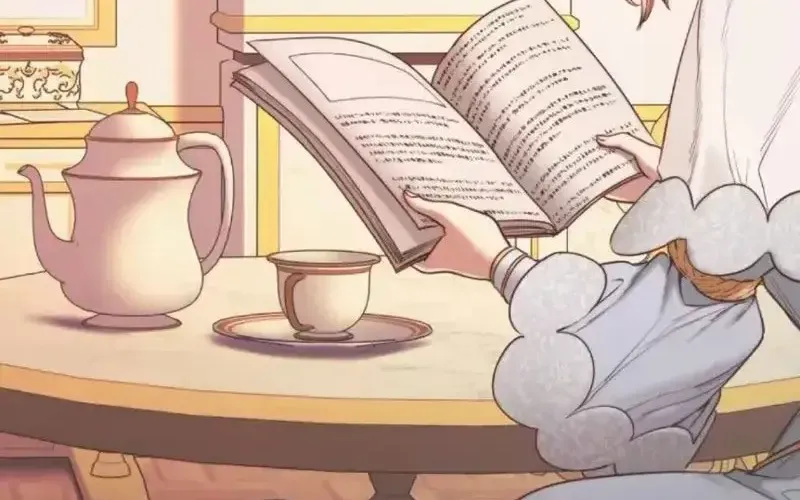 Nếu Anh Muốn Có Em Chap 12 - Next Chap 13