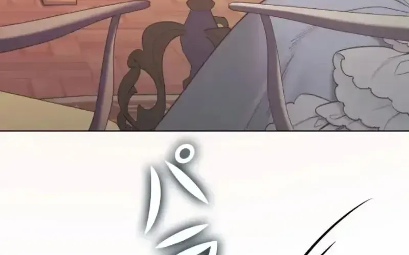 Nếu Anh Muốn Có Em Chap 12 - Next Chap 13