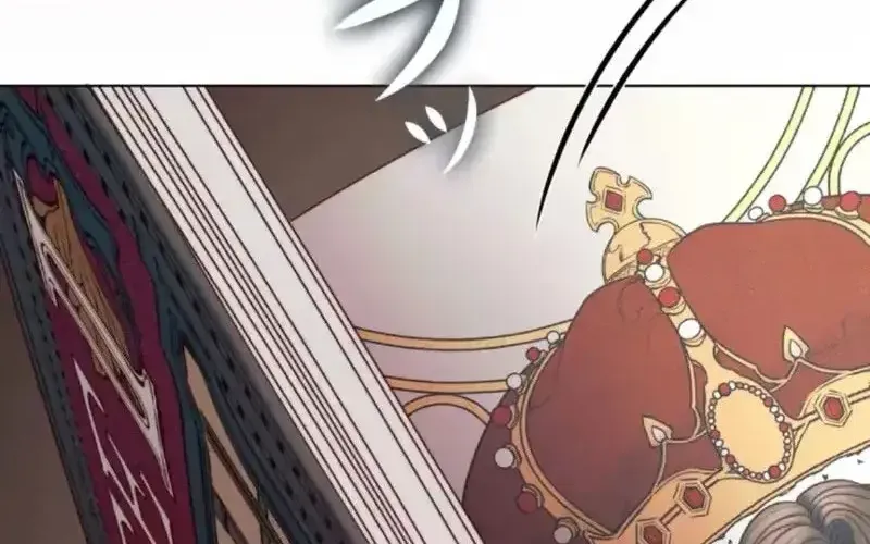 Nếu Anh Muốn Có Em Chap 12 - Next Chap 13