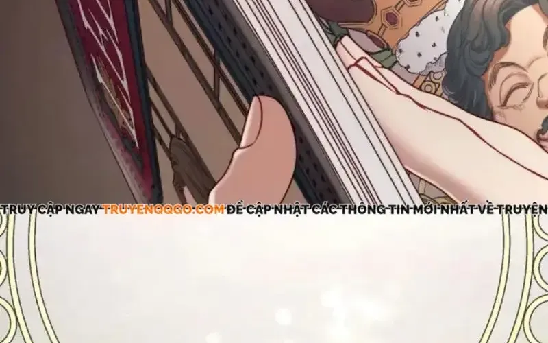 Nếu Anh Muốn Có Em Chap 12 - Next Chap 13