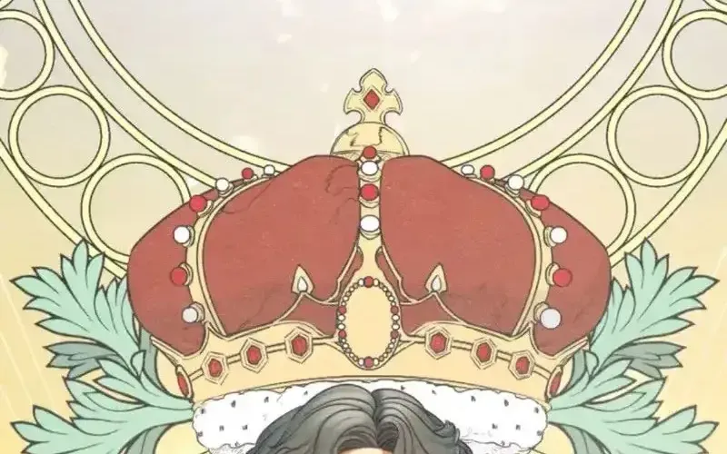 Nếu Anh Muốn Có Em Chap 12 - Next Chap 13