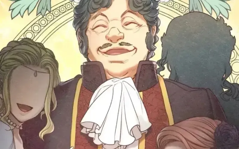 Nếu Anh Muốn Có Em Chap 12 - Next Chap 13