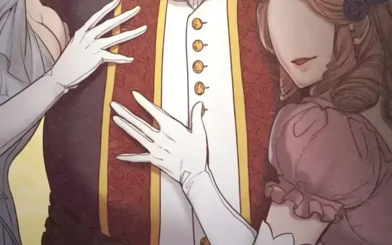 Nếu Anh Muốn Có Em Chap 12 - Next Chap 13