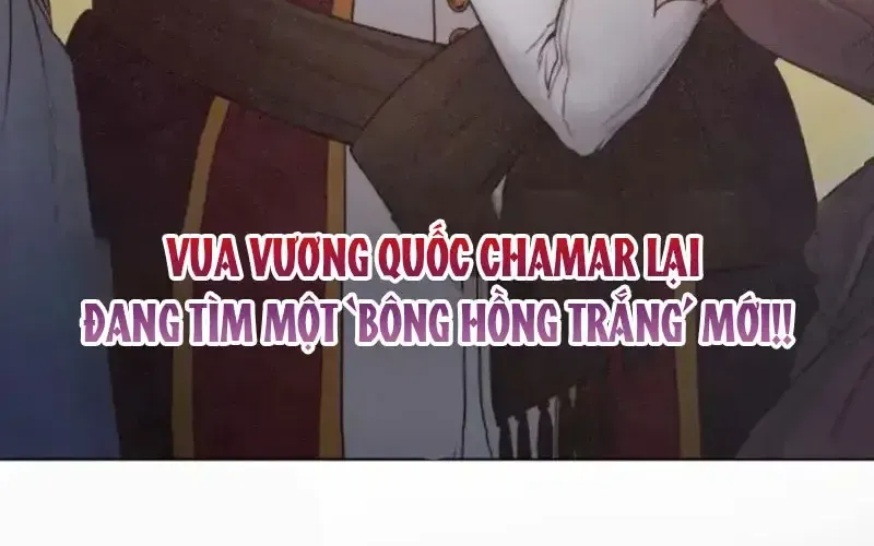 Nếu Anh Muốn Có Em Chap 12 - Next Chap 13