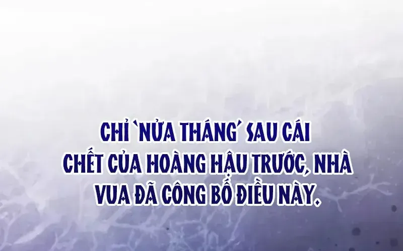 Nếu Anh Muốn Có Em Chap 12 - Next Chap 13