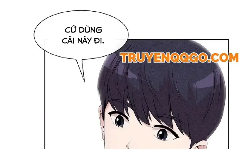 Trang 55