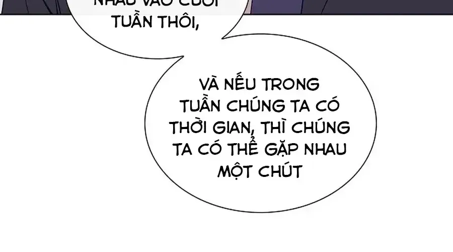 Trang 96