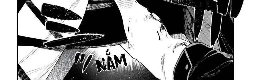 Cánh Hoa Về Luân Hồi Chap 107.8 - Next Chap 108.8