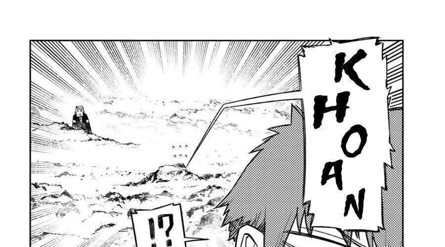 Cánh Hoa Về Luân Hồi Chap 107.8 - Next Chap 108.8