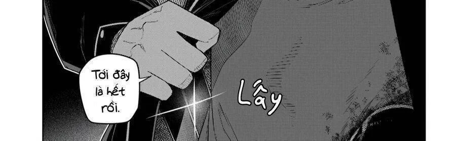 Cánh Hoa Về Luân Hồi Chap 107.8 - Next Chap 108.8