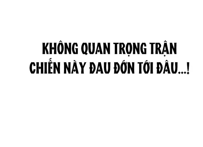 Trang 245