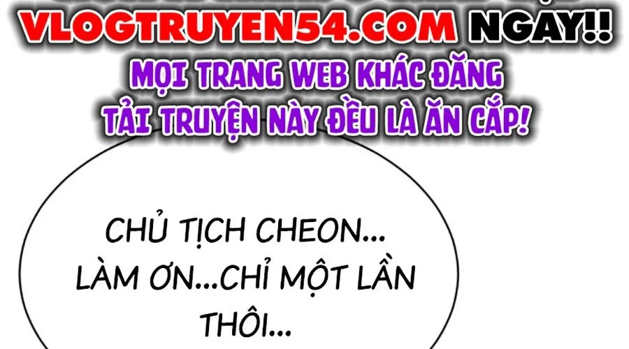 Trang 298