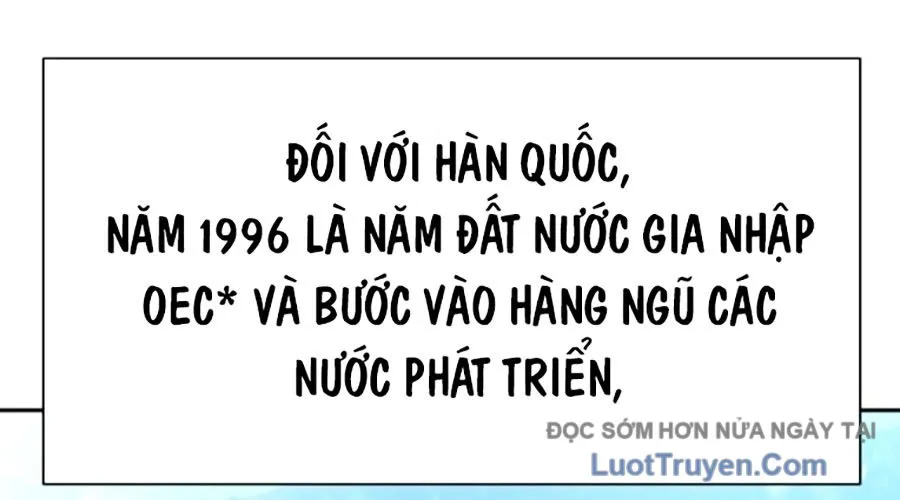 Trang 290