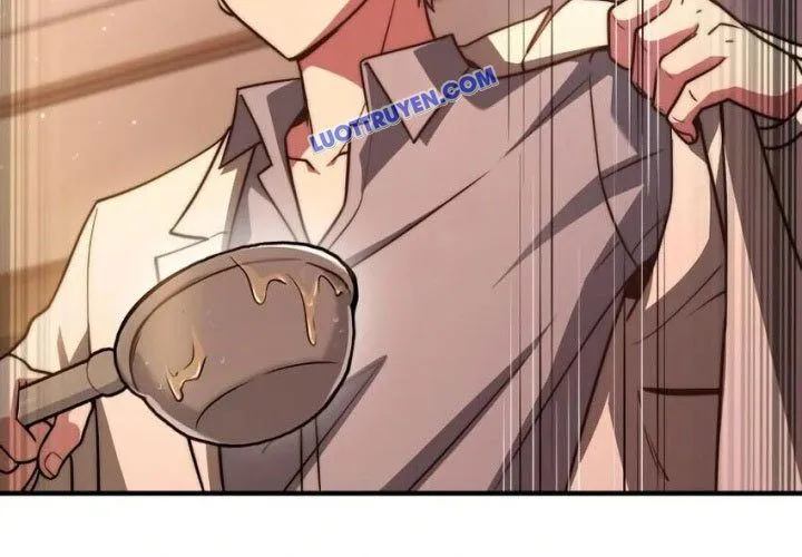 Hoàng Tử Bán Thuốc Chap 76 - Next Chap 77