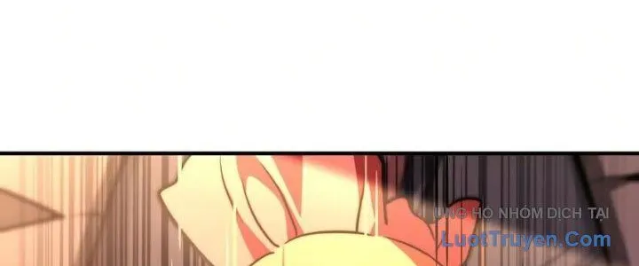 Hoàng Tử Bán Thuốc Chap 76 - Next Chap 77