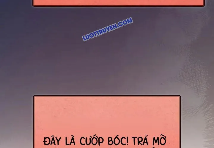 Hoàng Tử Bán Thuốc Chap 76 - Next Chap 77