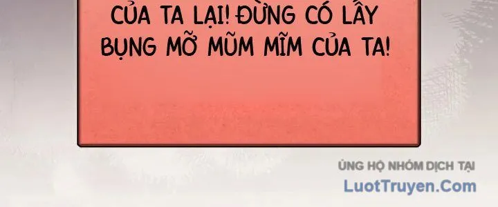 Hoàng Tử Bán Thuốc Chap 76 - Next Chap 77