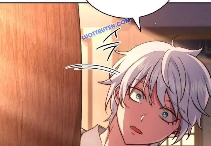 Hoàng Tử Bán Thuốc Chap 76 - Next Chap 77