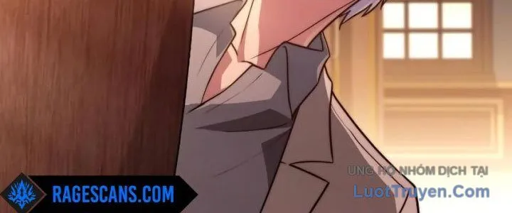 Hoàng Tử Bán Thuốc Chap 76 - Next Chap 77