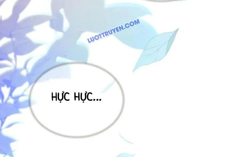 Hoàng Tử Bán Thuốc Chap 76 - Next Chap 77