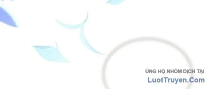 Hoàng Tử Bán Thuốc Chap 76 - Next Chap 77