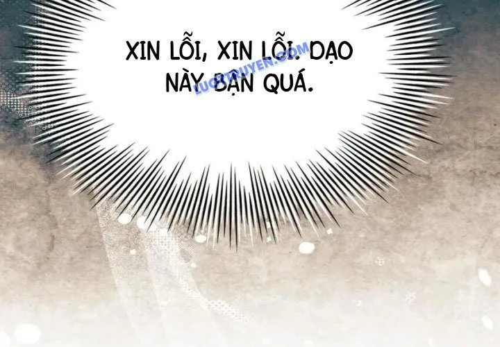 Hoàng Tử Bán Thuốc Chap 76 - Next Chap 77