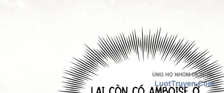 Hoàng Tử Bán Thuốc Chap 76 - Next Chap 77