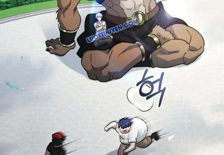 Hoàng Tử Bán Thuốc Chap 76 - Next Chap 77