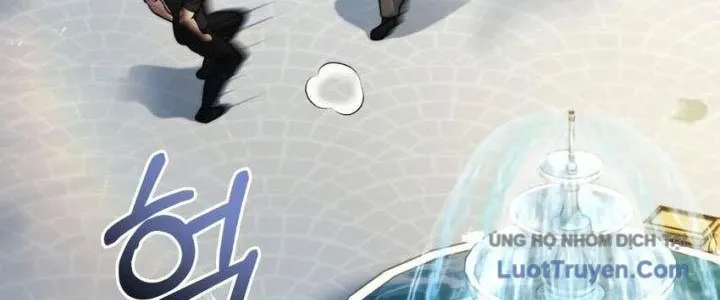 Hoàng Tử Bán Thuốc Chap 76 - Next Chap 77