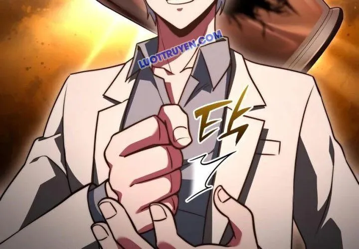 Hoàng Tử Bán Thuốc Chap 76 - Next Chap 77