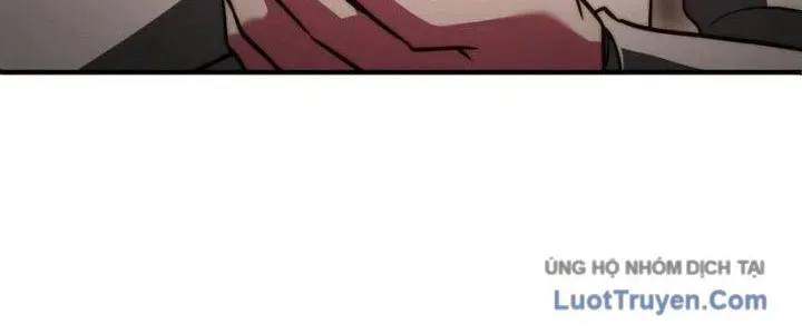 Hoàng Tử Bán Thuốc Chap 76 - Next Chap 77