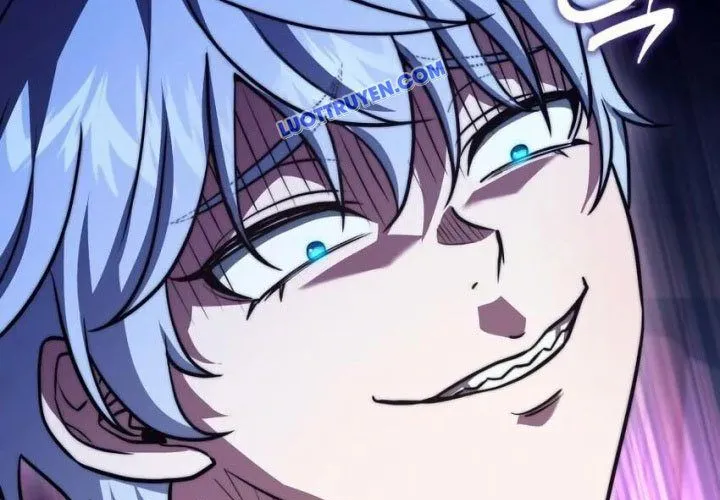 Hoàng Tử Bán Thuốc Chap 76 - Next Chap 77