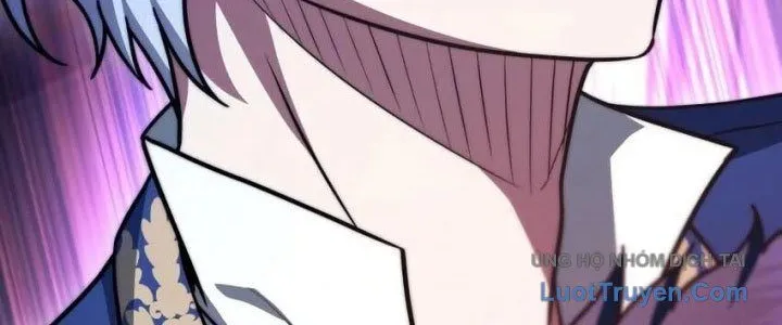 Hoàng Tử Bán Thuốc Chap 76 - Next Chap 77