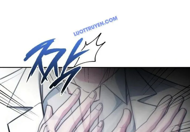 Hoàng Tử Bán Thuốc Chap 76 - Next Chap 77